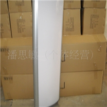 供应档口门面专用灯箱立式灯箱旋转灯箱