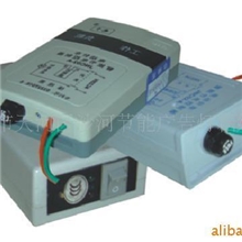 【免费试装】智能电动衣车、针车节电控制器【特价销售】