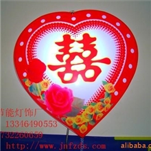 LED照明壁灯、多功能壁灯、浮雕式壁灯