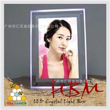 售后稳定品质有保障LED批发广告灯箱，超薄灯箱