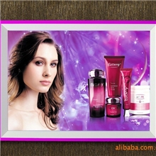 供应户外超薄灯箱（广告灯箱）