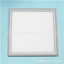 长期供应调色温调光300*300mm12W超薄平板灯LED面板灯