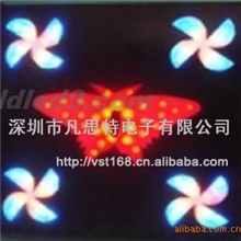 深圳厂家直销LED工艺地板灯地砖灯舞台灯