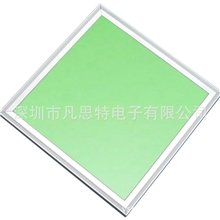 深圳led面板灯厂家生产l12Wed面板灯led平板灯300*300