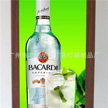 厂家生产直供超薄广告灯箱多功能广告魔镜可代理欢迎来电垂询