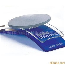 强力推荐户外三角灯箱户外灯箱广告牌可按客户要求定制