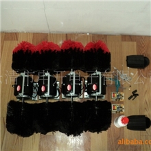 供用商用擦鞋机配件，电机（毛刷），油壶，线路板