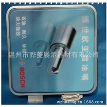 生产销售吸塑灯箱室内超薄灯箱广告灯箱