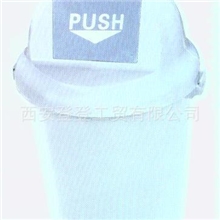 厂家直销户外环保垃圾桶环卫垃圾桶塑料垃圾桶甘肃垃圾桶