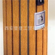 热销推荐环保垃圾桶环保木垃圾桶景观垃圾桶