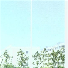 高质量高亮度室外照明灯具节能路灯道路照明LED路灯