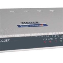 上海技声供应专业级网络型录音系统录音监控系统