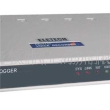 上海技声专业级高品质二年质保电话监控电话录音设备