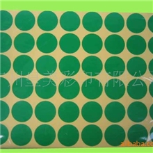 不干胶卷筒不干胶透明不干胶进口不干胶