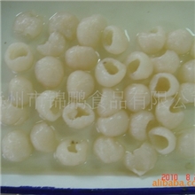龙眼罐头（整粒）食品供应(图)