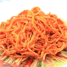 超级热卖人气产品香辣金针菇菌菇罐头青岛产生金针菇罐头