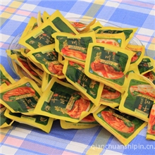 橄榄油，千川食品厂专业加工供应优质橄榄油，质量保证