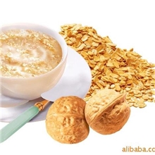 供应优质奶精（植脂末）30C奶茶植脂末咖啡植脂末