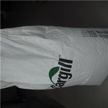 供应进口益寿糖