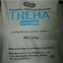 供应高纯度海藻糖