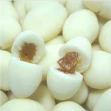 内蒙特产/旅游用品夏季开胃酸奶夹心酪/酸奶提子100克