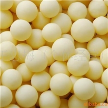 批发内蒙特产/内蒙古奶酪/宝宝最爱吃/草原奶酪冰激凌奶豆150g