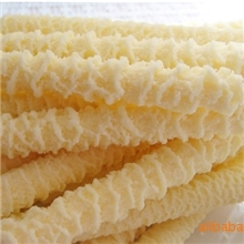 年货供应内蒙古特产营养丰富奶香浓郁马背奶干150克装奶酥