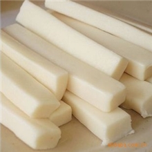 年货供应内蒙特产鲜奶制作优质奶酪奶香酪干分装品尝半斤包样品包