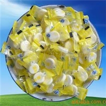 [爆品品牌]供应奶制品内蒙特产蒙古奶食蒙古奶贝鲜奶味奶片独立包