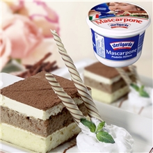 琦雷萨马斯卡布尼/琪雷萨玛斯卡布妮/琪雷萨马斯卡波尼6*500G