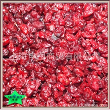 供应美国蔓越莓果干