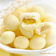 供应内蒙古特产奶酪批发牛奶提子奶豆5斤一包