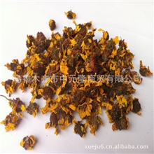 新疆特产雪菊昆仑雪菊高寒雪菊产地批发热卖