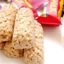 麦德好营养麦片巧克力低糖份一箱20斤