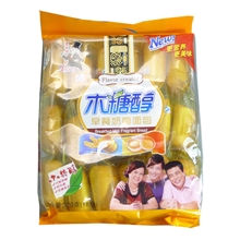 糖尿病食品批发07013401无糖食品老布特木糖醇早餐奶香面包320G