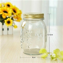 玻璃瓶厂家玻璃瓶加工订做厂家直销玻璃瓶玻璃容器