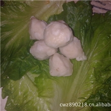 墨鱼丸，潮汕特产，货源各地，质量保证