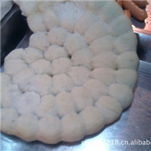 普宁正宗的马胶鱼丸，纯鱼肉制作，批发价