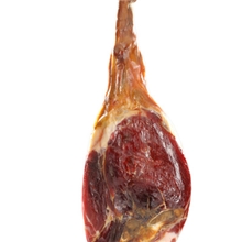 酒店专用特级洗割净腿真空包装3KG三年