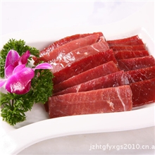 金字金华火腿50g切片社区小店超市批发零售