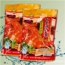 厂家直销速冻扒鸡、速冻鲜扒鸡、酒店专用扒鸡-诚招代理