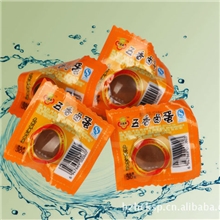 大量供应30g卤蛋诚招肉食品批发