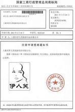 [12.12优惠大酬宾活动]商标注册低至于1300元，活动只有9天快抢