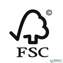 实木相框FSC森林认证已为300多家企业和9家林场辅导获得FSC证书