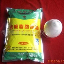 供应爱格富牌蔗糖酯（食品工业专用）