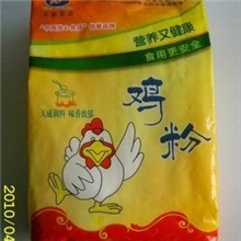 鸡肉粉【天然调出好滋味，美味更健康】