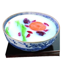 骨汤【天威出品，精致浓缩精华】