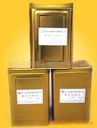 供应浓缩骨汤，调味骨汤，火锅底料