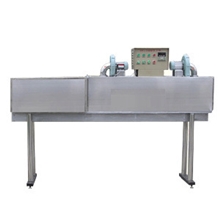 厂家直销酒瓶热缩封口帽机葡萄酒PVC定型胶帽热缩机欢迎订购