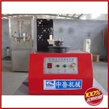 厂家直销产品齐全小型墨轮打码机/中鲁/TDY-380